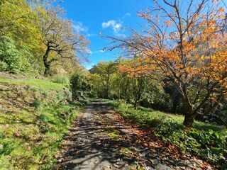  Maison � vendre 4 pi�ces 92 m�