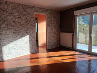  Maison � vendre 5 pi�ces 88 m�