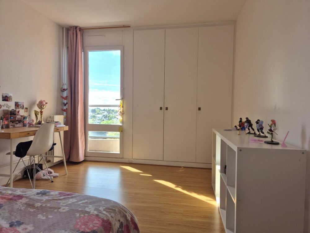 Vente Appartement Appartement Jouy en josas