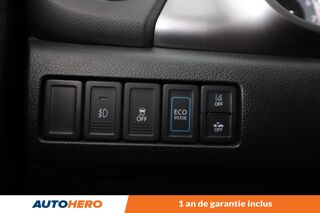 Vitara 1.5 Dualjet Hybrid Privilege Auto 115 ch 2023 occasion 92130 Issy-les-Moulineaux