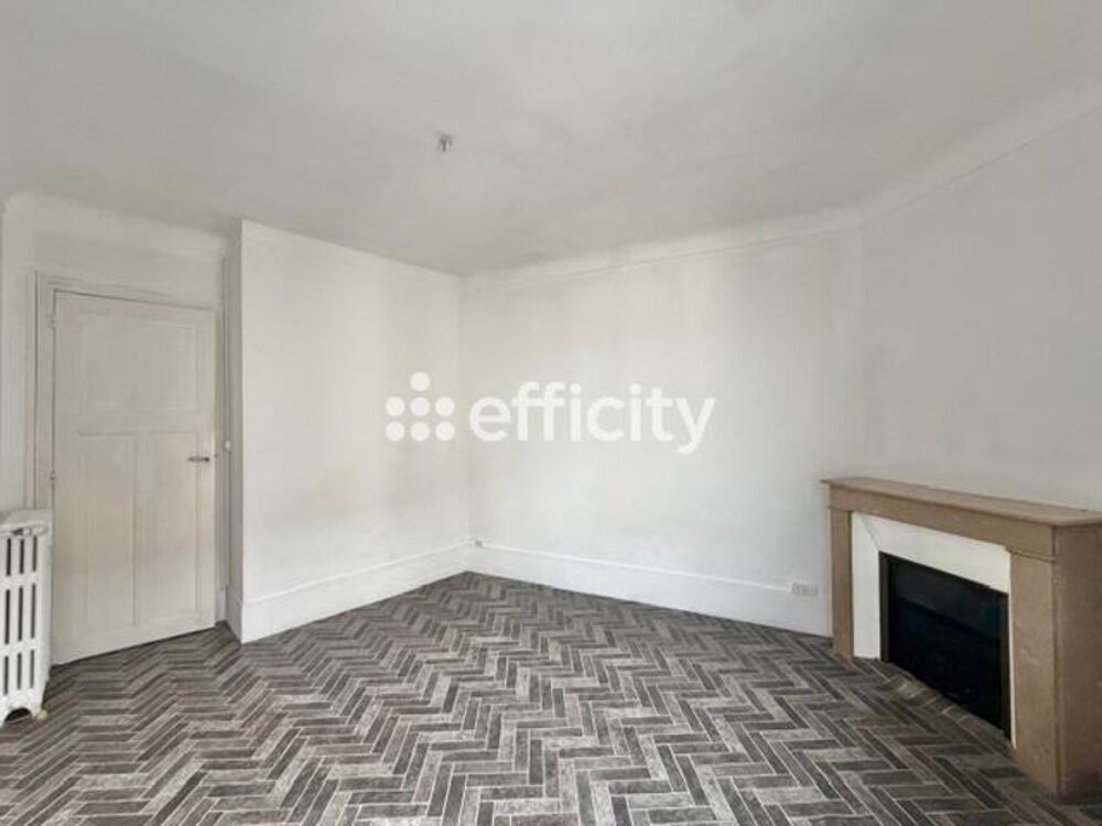Vente Appartement Appartement rénové Alfortville