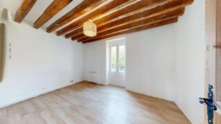  Maison à vendre 4 pièces 70 m²