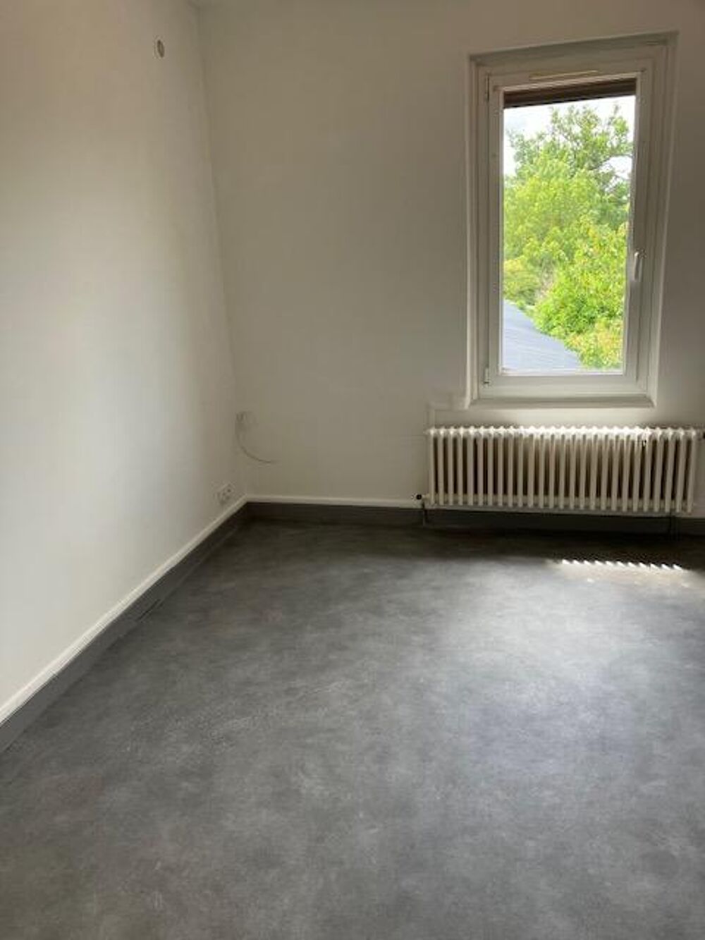 Location Appartement A louer T3 sur La fouillade La fouillade