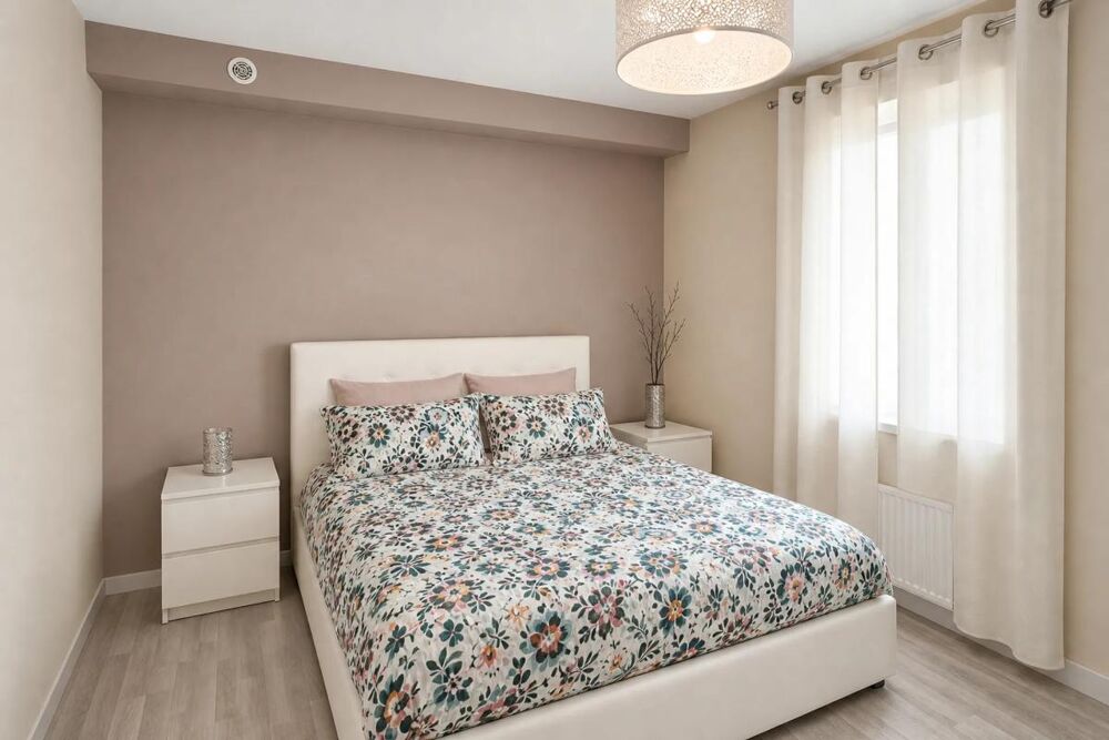 Vente Maison Maison en pierre, 4 niveaux, 90 m² de jardin + dépendances La ricamarie