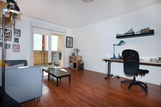  Appartement � vendre 2 pi�ces 45 m�