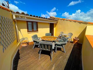  Maison � vendre 7 pi�ces 189 m�