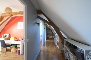  Maison � vendre 8 pi�ces 190 m�