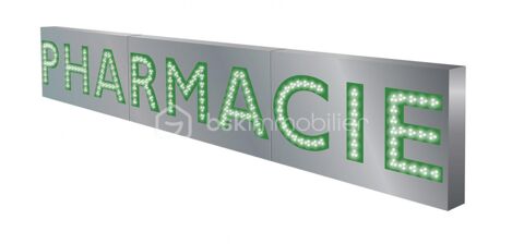 ***FONDS DE COMMERCE*** 77000 77580 Guerard