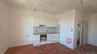  Maison à vendre 8 pièces 147 m²