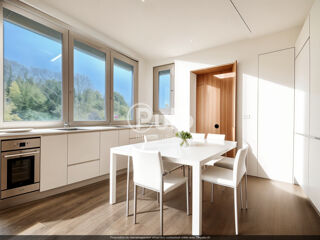  Maison  vendre 7 pices 132 m