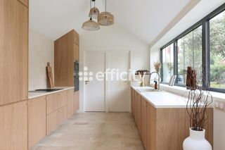  Maison � vendre 5 pi�ces 141 m�