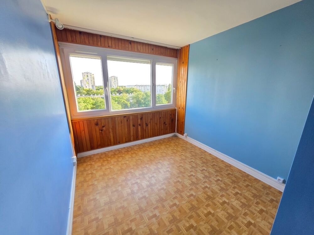 Vente Appartement Appartement à vendre 45 pièces RIS ORANGIS (91) Ris orangis