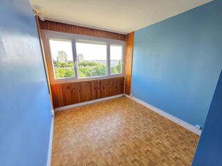  Appartement à vendre 15 + pièces 45 m²