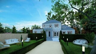  Maison � vendre 5 pi�ces 154 m�
