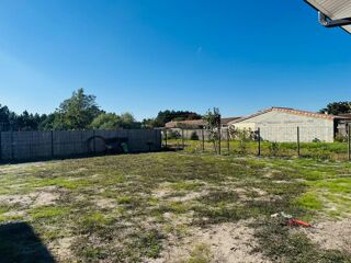  Maison  vendre 4 pices 100 m