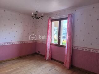  Maison � vendre 6 pi�ces 129 m�