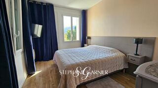  Propri�t�/ch�teau � vendre 6 pi�ces 180 m�