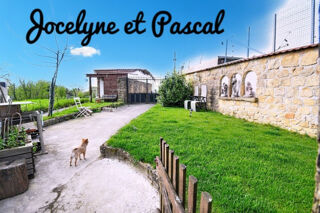  Maison � vendre 7 pi�ces 200 m�