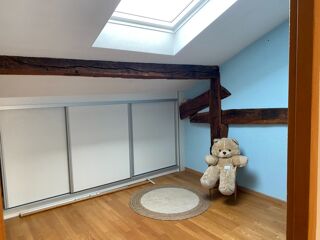  Maison � vendre 6 pi�ces 161 m�