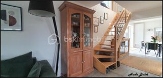  Maison � vendre 4 pi�ces 98 m�