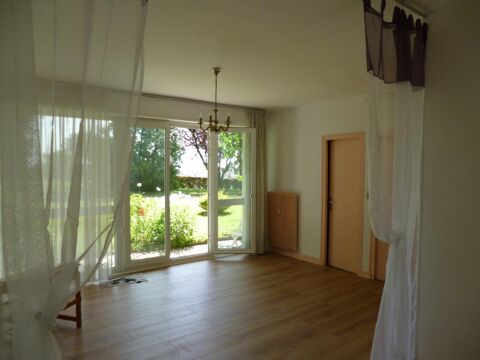  Appartement � louer 1 pi�ce 35 m�