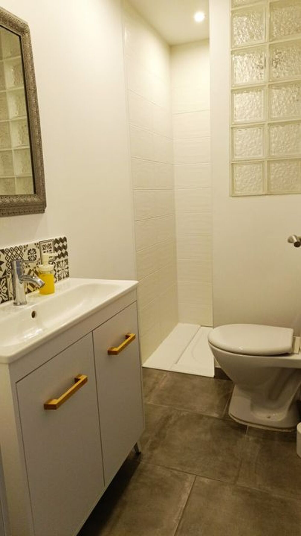 Location Maison Maison de 49m2 � louer sur Carcassonne Carcassonne