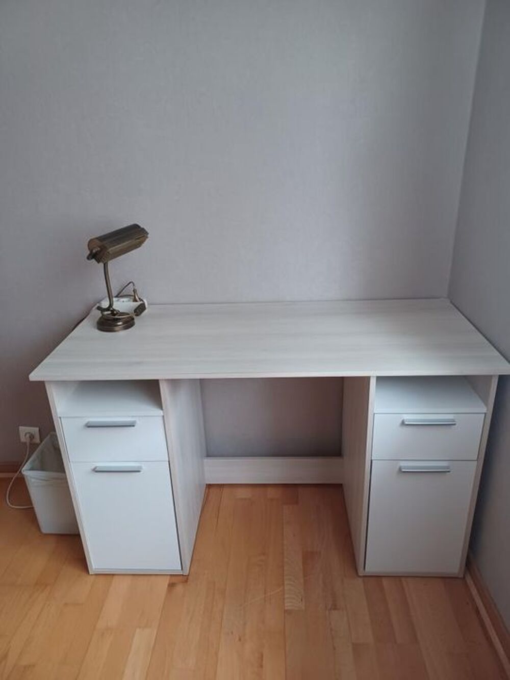 Location Appartement Chambre de 25m2 à louer sur Toulouse Toulouse