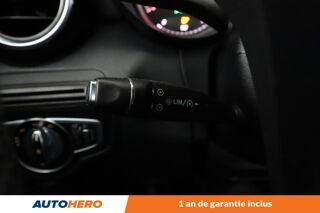 Classe C 180 d 116 ch 2016 occasion 92130 Issy-les-Moulineaux