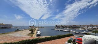  Appartement � vendre 4 pi�ces 62 m�