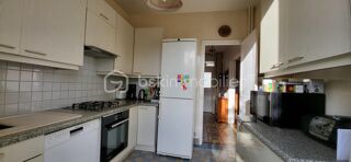  Maison � vendre 5 pi�ces 87 m�