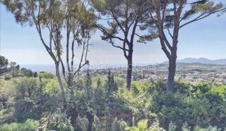  Villa � vendre 10 pi�ces 370 m�