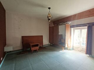  Maison à vendre 4 pièces 81 m²
