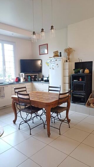 Maison 8 pièces 243 m² · à Noyon · 243 m² · 475 000 €