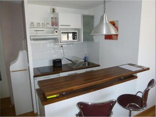  Appartement � louer 2 pi�ces 42 m�
