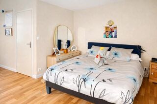  Maison � vendre 6 pi�ces 100 m�