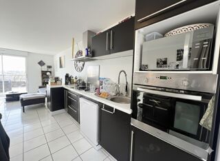  Maison � vendre 5 pi�ces 134 m�