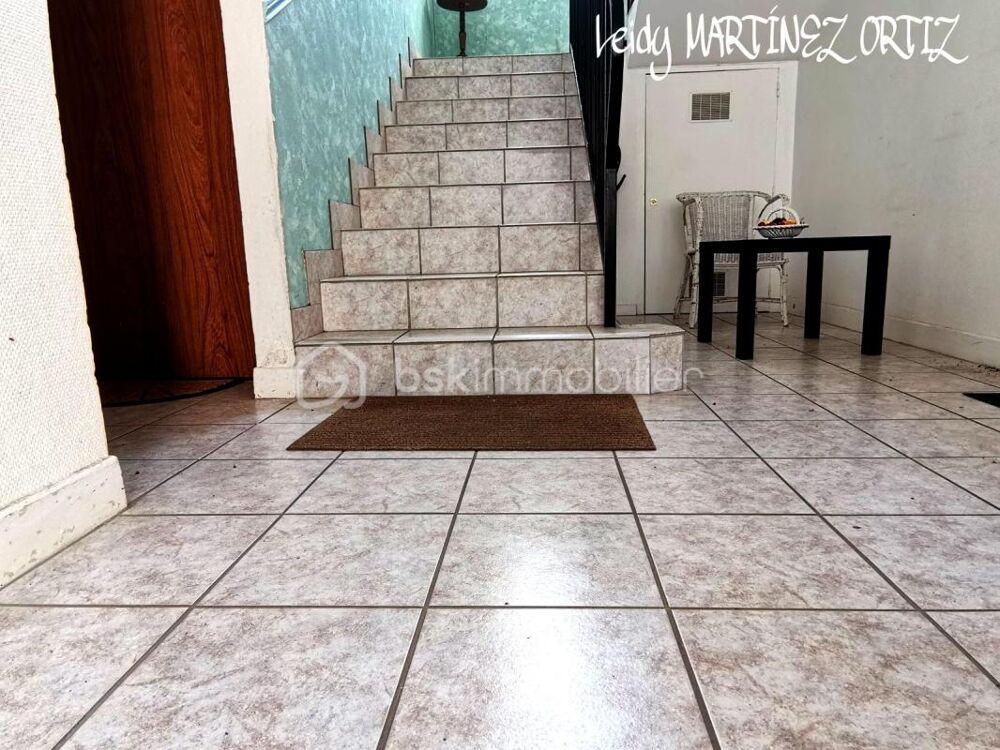 Vente Appartement Appartement meublé 24 m² à deux pas des Thermes de Barbotan Idéal investissement locatif / cure thermale / pied-à-terre dans le Cazaubon