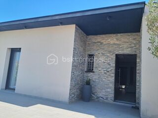  Villa � vendre 5 pi�ces 107 m�