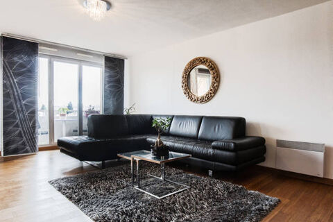  Appartement  louer 3 pices 100 m