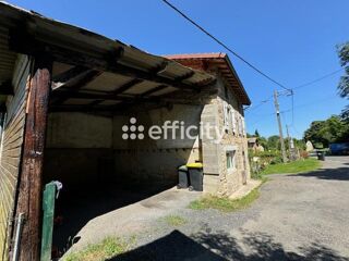  Maison à vendre 3 pièces 55 m²