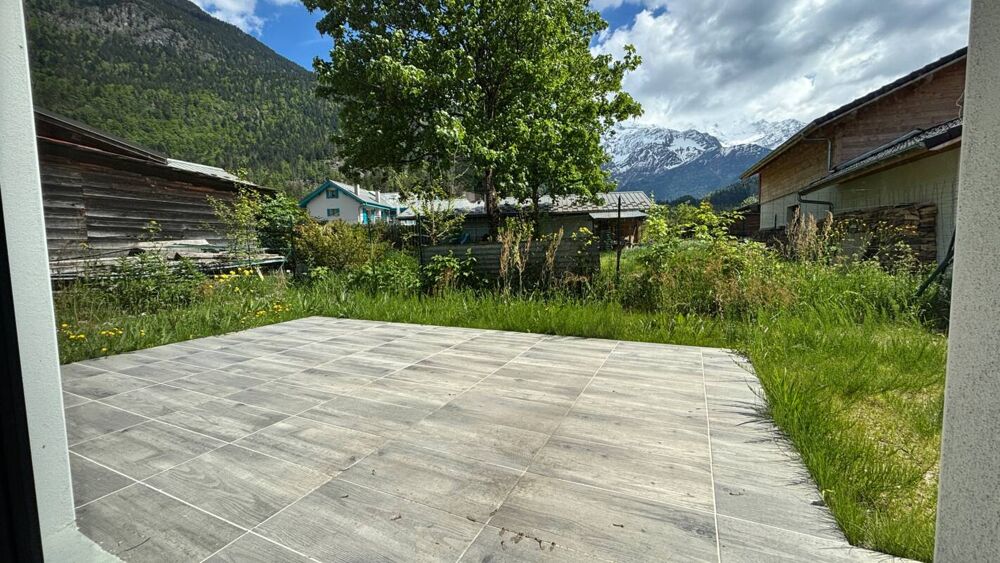  vendre  Chalet Les Houches (74310)