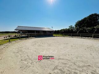  Maison  vendre 2 pices 50 m