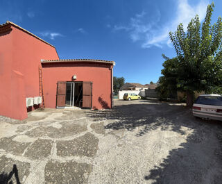  Terrain  vendre 327 m