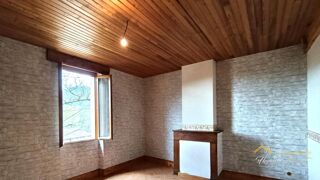  Maison à vendre 4 pièces 120 m²