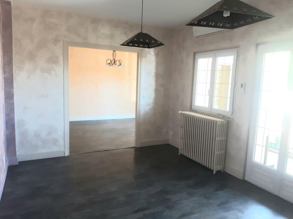 Maison individuelle
