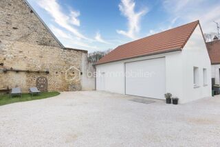  Maison à vendre 6 pièces 175 m²