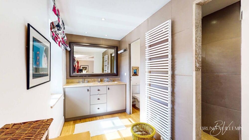 � vendre  Propri�t�/ch�teau Carcassonne (11000)