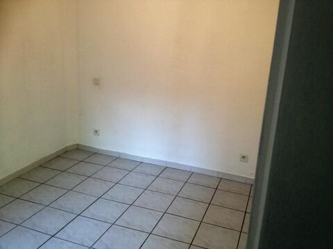  Appartement  louer 3 pices 55 m
