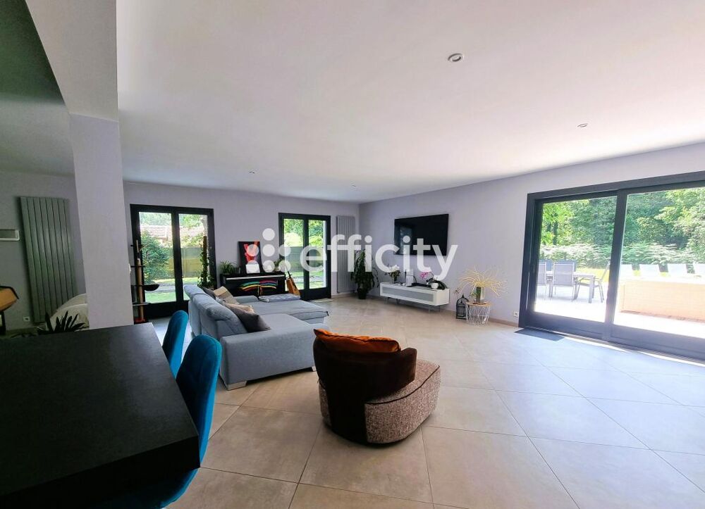 � vendre  Maison Le Teich (33470)