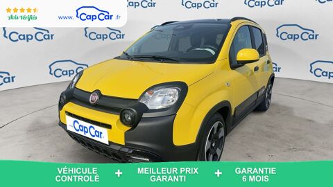 Image Annonce